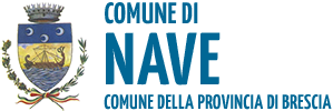 Cerimonie Funebri | Comune di Nave Logo